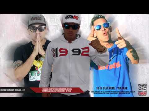 Mr Sony Danilo Cometa Léo alagoas - 25 ANOS  TOIC