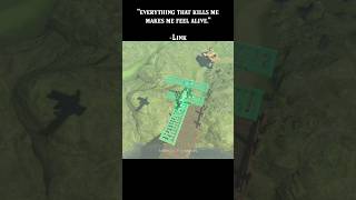Download lagu Are you still playing Tears of the Kingdom? #zelda #tearsofthekingdom #nintendo #switch2 #gaming mp3 Download lagu Are you still playing Tears of the Kingdom? #zelda #tearsofthekingdom #nintendo #switch2 #gaming mp3
