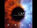 Vast - Temptation with lyric
