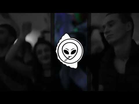 HUGEL Feat. Lorna & Jenn Morel - Tamo Loco (Extended) #TechHouse