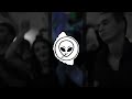 HUGEL Feat. Lorna & Jenn Morel - Tamo Loco (Extended) #TechHouse