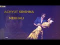 ACHYUT KRISHNA WEDS MEGHALI ASSAMESE CINEMATIC WEDDING VIDEO MITPAN PRODUCTIONS 2022