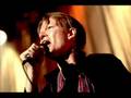 Jim Carroll Band - Catholic Boy 