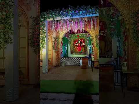 Narmada flowers and events tikerwara Mandla