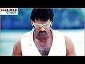 Ne Pataasu Video Song Billa Movie Prabhas Anushka Namitha Shalimar Songs