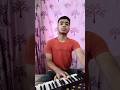 Tu Hi Re By Ram Nandan Choudhary Ghazal Song