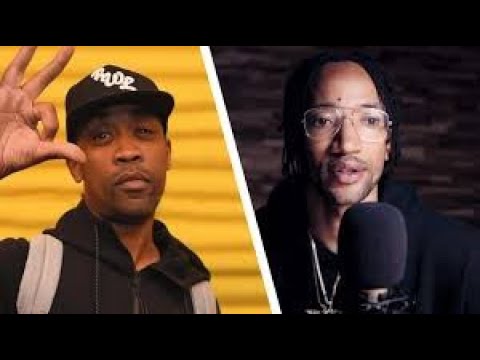 WILEY SPEAKS | 1PO SHOW WITH POET (FILTHY FELLAZ) | REACTION | JEDIONLINE