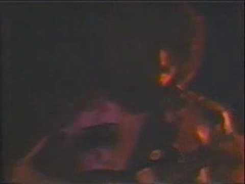 Jay Ferguson - Thunder Island