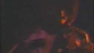 Jay Ferguson - Thunder Island