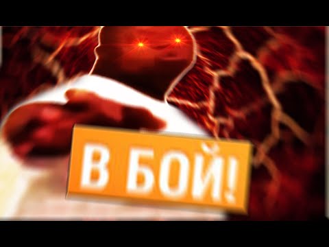 приколы WoT BLITZ .exe #20