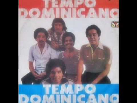 Confusion - Caminando por la Vida - Tempo Dominicano