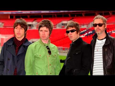 chocolate wonderwall (could you spare me this oasis?)