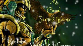 No volvernos a ver Los Bukis