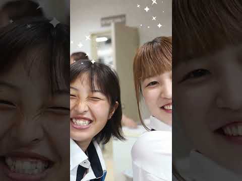 2024年度オープンキャンパス