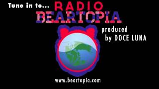 Radio Beartopia Music Trailer