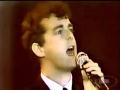 PET SHOP BOYS / I’M NOT SCARED (FULL HQ) EDIT VJ FRANCO - VJ FRANCO PET SHOP BOYS / I’M NOT SCARED (FULL HQ) EDIT VJ FRANCO