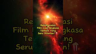Download lagu film fantasi Luar Angkasa full movie subtitle indonesia mp3