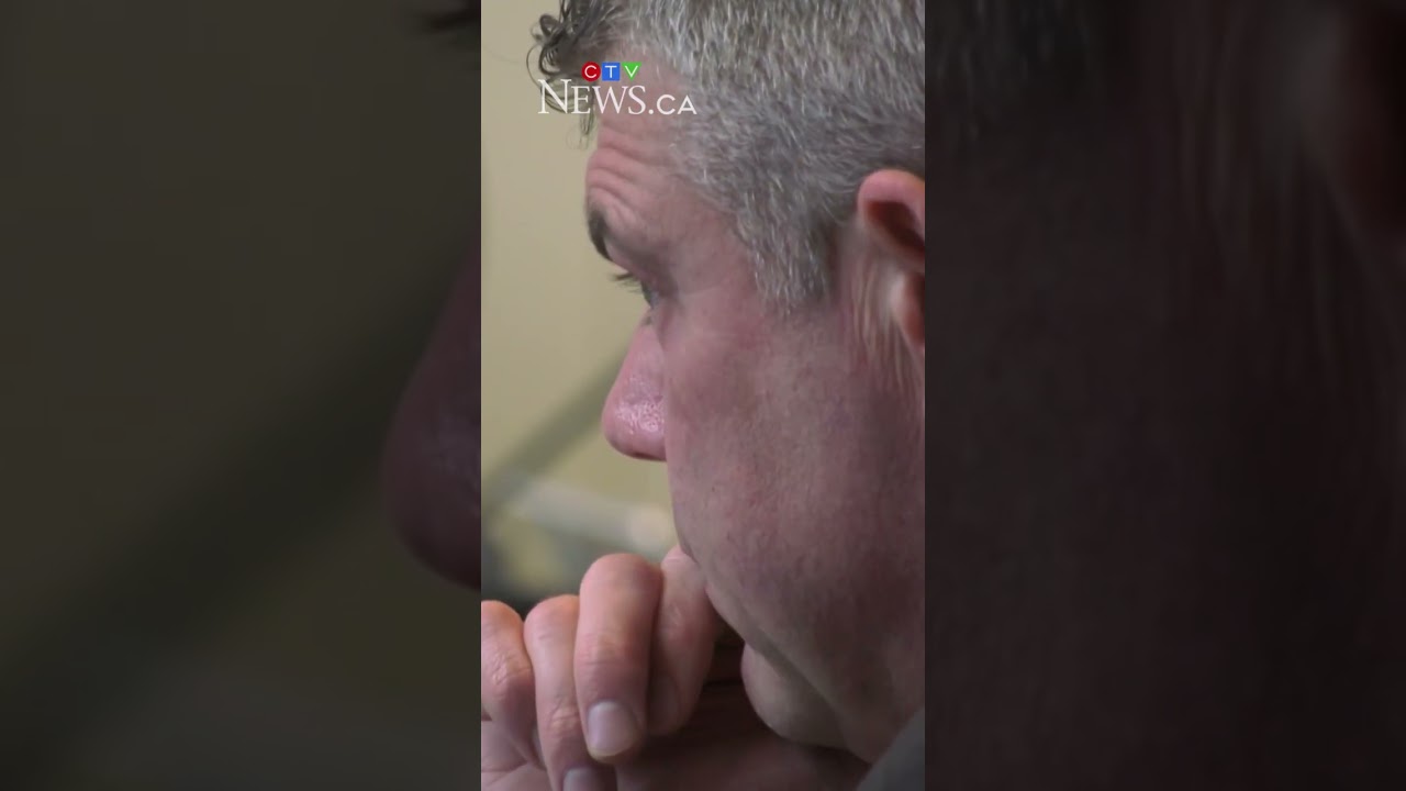 Edmonton property tax increase finalized at 7.7%