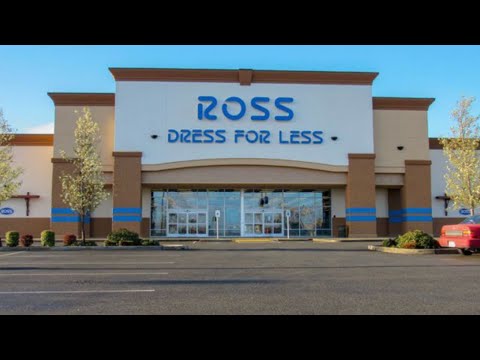 ross printable coupons