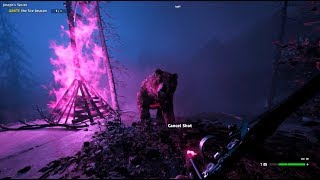 NEW DAWN -5 Missions New Edens Secret | The Prophecy | Edens Fire | Into the Bliss | Joseph's Secret