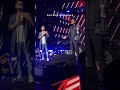 Karu Karu Vizhigalal Krish Karthik Live Performance Hearts Of Harris 2 0 Concert