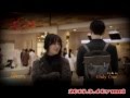 [中韓字幕] Tiffany(티파니) - Only one( Blood OST Part .1 ...