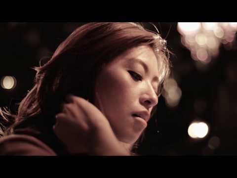 Stella J.C「Stronger Every Day (feat. Wouter Hamel, Yusuke Hirado & Shingo Sekiguchi)」