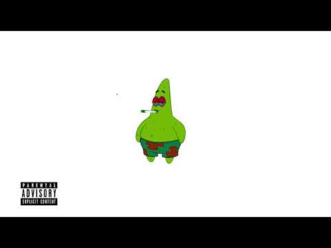 Ryan Rapz ft Crazypenguin & Barasaputro - Tambah lagi dong  Prodby @Asgardrecord