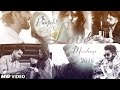Punjabi Love Mashup 2016 DJ Danish Best Punjabi Mashup Official Latest Video
