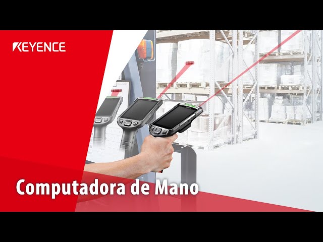 imagen-video-thelogisticsworld