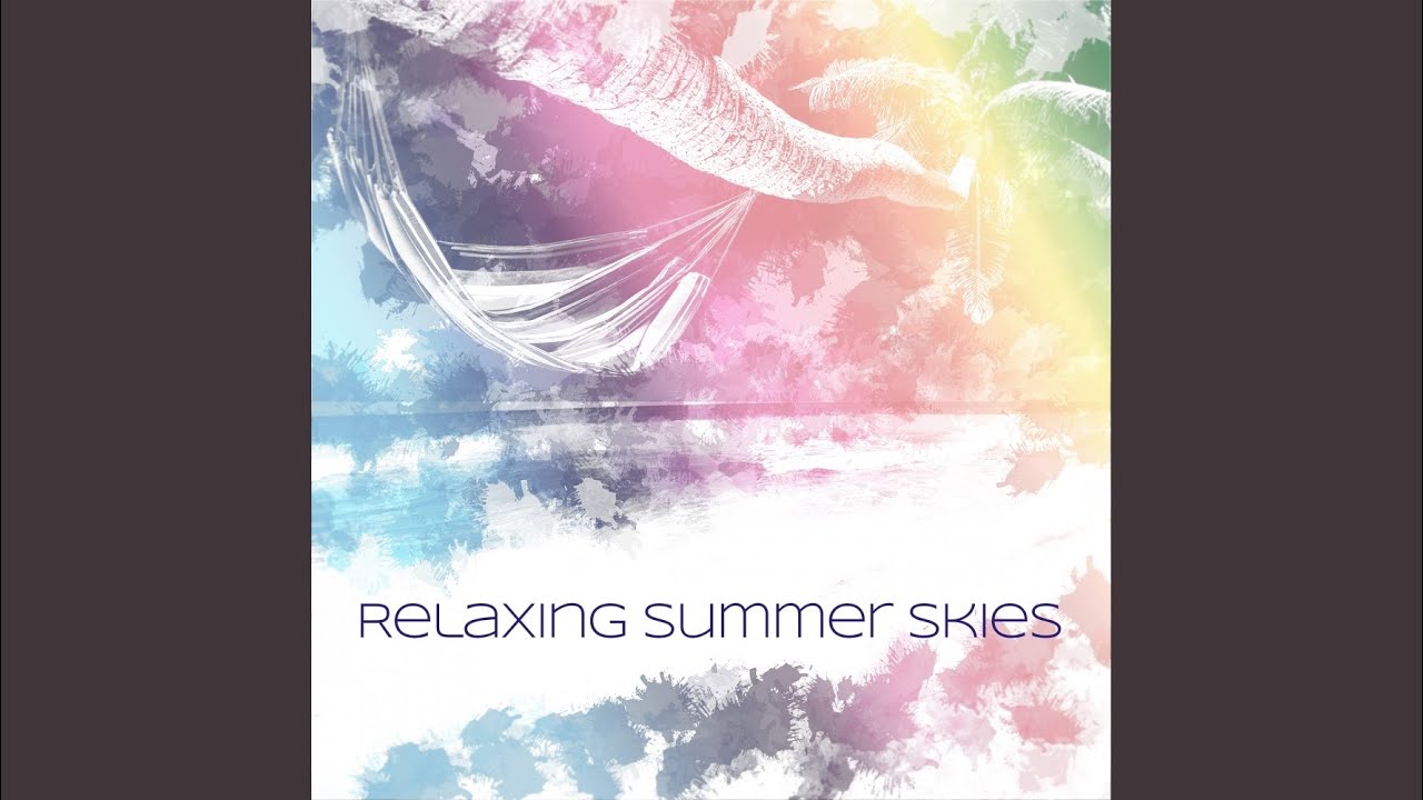 Whispering Winds (Original Mix)