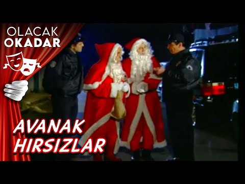 Babalara Geldik I Olacak O Kadar