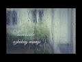 Madhupole Peytha Mazhaye Whatsapp Status How To Download Video Link In Description