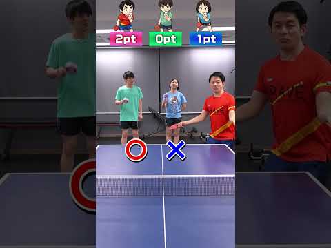 違反？違反じゃない？グレーを目指せ選手権