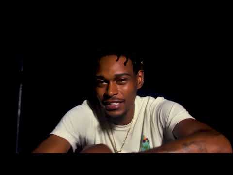 NoochStraws - Picking It Up ft 9Seven