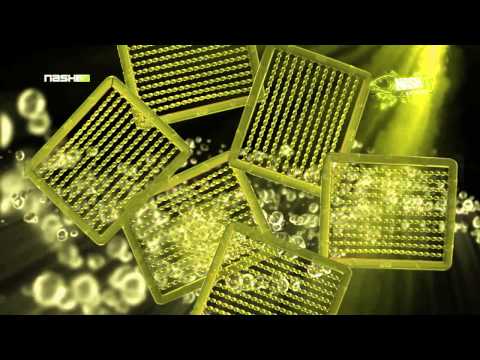 CARP FISHING   NASH TT DIFFUSION CAMO   LEADERS IN CONCEALMENT   EN ITA DE PL DE SUBTITLES