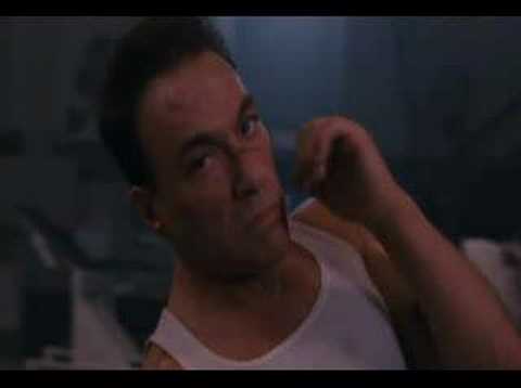 Cosy ft Cartier - Un fel de testament ( c star video )