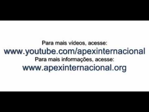 Projecioterapia e Proexologia