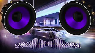 Download lagu DJ BBS BASS BOOSTED SELOW LINKIN PARK in the end santay 2018 mp3