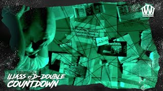 Countdown Music Video