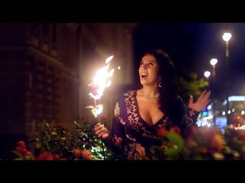 Нинель Григорьева Цветы