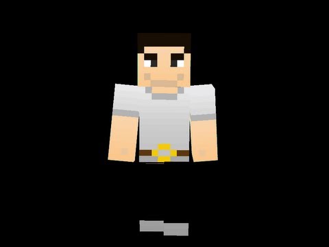 Sochy slavných - McCitron