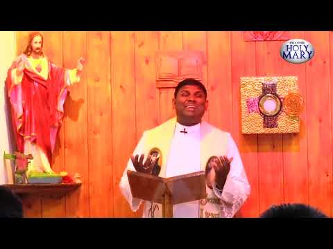 ஜெபம் கேளும் | 05.11.2021