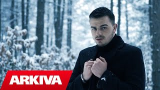 Lorik Selmani - Vrasje