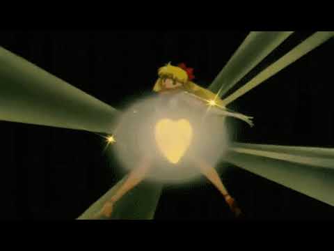 lilbootycall ft. Cuco & KWE$T - 777 [slowed * reverb]