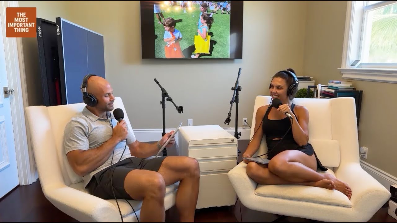 TMIT 01: Family Meetings (Re-Release)