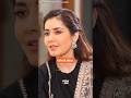 I Don T Give Up On Anything ️ Rashi Khanna