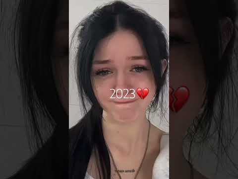 ❤️💔❤️‍🩹💔 #nasher #nevada #asher #kolunya #breakup