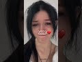 ️ ️‍ Nasher Nevada Asher Kolunya Breakup