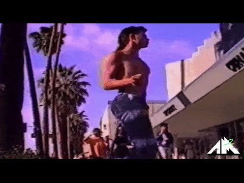 Aritus X Fibre - Zenith (Tokyo Wanderer Remix)